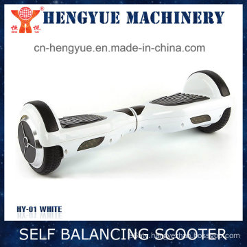 Super Self Balancing Scooter with Quick Delivery